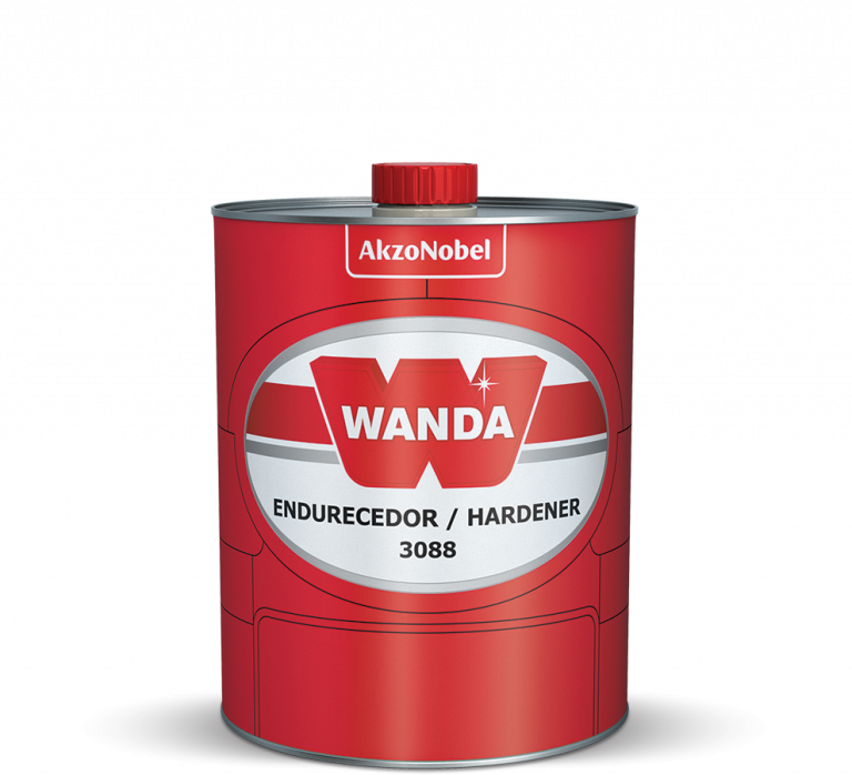 Wanda PU HS Tintas Wanda